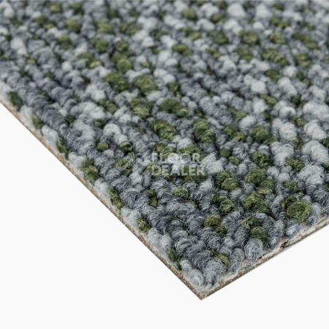 Desso Grezzo Bloom ad 04 7924-V B8 фото 9 | FLOORDEALER